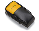 Soft Case for DMM and Visual IR Thermometers