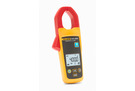 AC Wireless Current Clamp Module