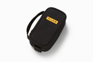 Modular DMM 2-Compartment Soft Case