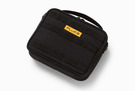Modular 3-Compartment Soft Case