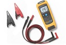 AC Wireless Voltage Module