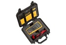 Extreme Case