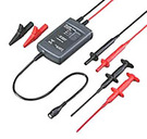 Differential Probe