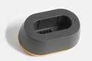  External Battery Charger for  and BC