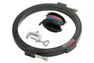 320 mm Diameter Split Core Transformer