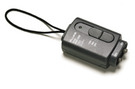 A variety of light sources allow you to test different cable lengths.
One year warranty