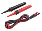   SureGripTM Fused Test Probes