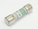     Fuse, Replacement, 3A 600V Fast Lot qty 5 Blister Pack