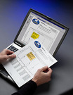 View Forms Upgrade