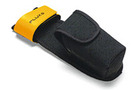   Clamp Meter Holster