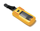 Protective Holster with Magnetic Hanging Strap