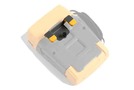 Hanging Hook for ScopeMeter 190-Series II