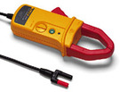 AC/DC Current Clamp