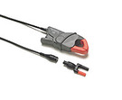 AC Current Clamp