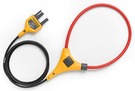 iFlex Flexible Current Probes