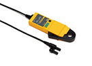 AC/DC Current Clamp