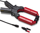 AC Current Clamp