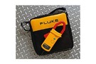 AC/DC Current Clamp and Carry Case Kit