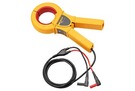 AC Current Clamp Probe