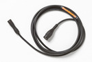  Aux Input Cable