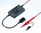 Optically Isolated External Trigger Probe