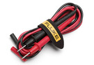 Test Lead Wrap