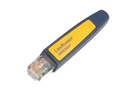   LinkRunner Wiremap Adapter #0