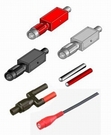   Accessory Kit for Medical and Video Applications