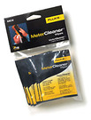  MeterCleaner Wipes (6 pack)