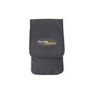  Networks  IntelliTone Toner and Probe Carrying Case
