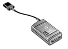 Printer Adapter Cable