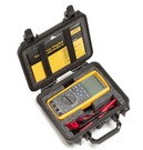   155X Pelican Hard Case