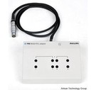   Test Fixture/Adapter for PM9542