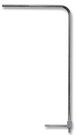   Pitot Tube