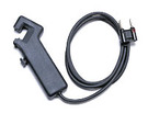 Inductive Pick-Up/External Trigger