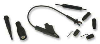 Probe Accessory Replacement Set, VPS500 Series