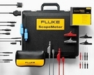 Automotive Troubleshooting kit (120 Series)