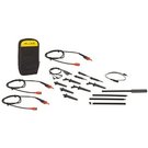 SERVICE KIT 190 SERIES II