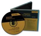   Power Quality Analyzer Software for Windows **discontinued**