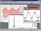 View ScopeMeter Software