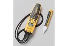 Canada Electrical Tester and AC Voltage Detector Kit