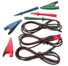 Standard Test Lead Set