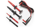 SureGripTM Industrial Test Lead Set