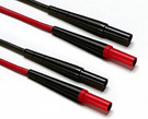 SureGripTM Test Lead Extension Set