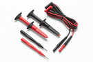 SureGripTM Electrical Test Lead Set