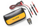SureGripTM Stray Voltage Adapter Test Lead Kit