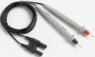 4 Wire Ohms Test Lead