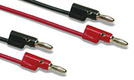 Patch Cords (90 cm)
