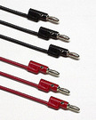 Patch Cords (60, 90,  cm)