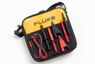   SureGripTM Industrial Test Lead Kit